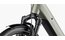 Riese und Müller UBN Five silent - 430 Wh - 28 Zoll - Diamant - 2026