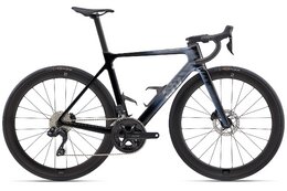 EnviLiv Advanced 1 - 28 Zoll - Diamant - 2026