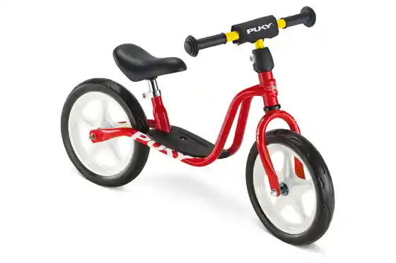 Kinderfahrräder - Puky LR 1