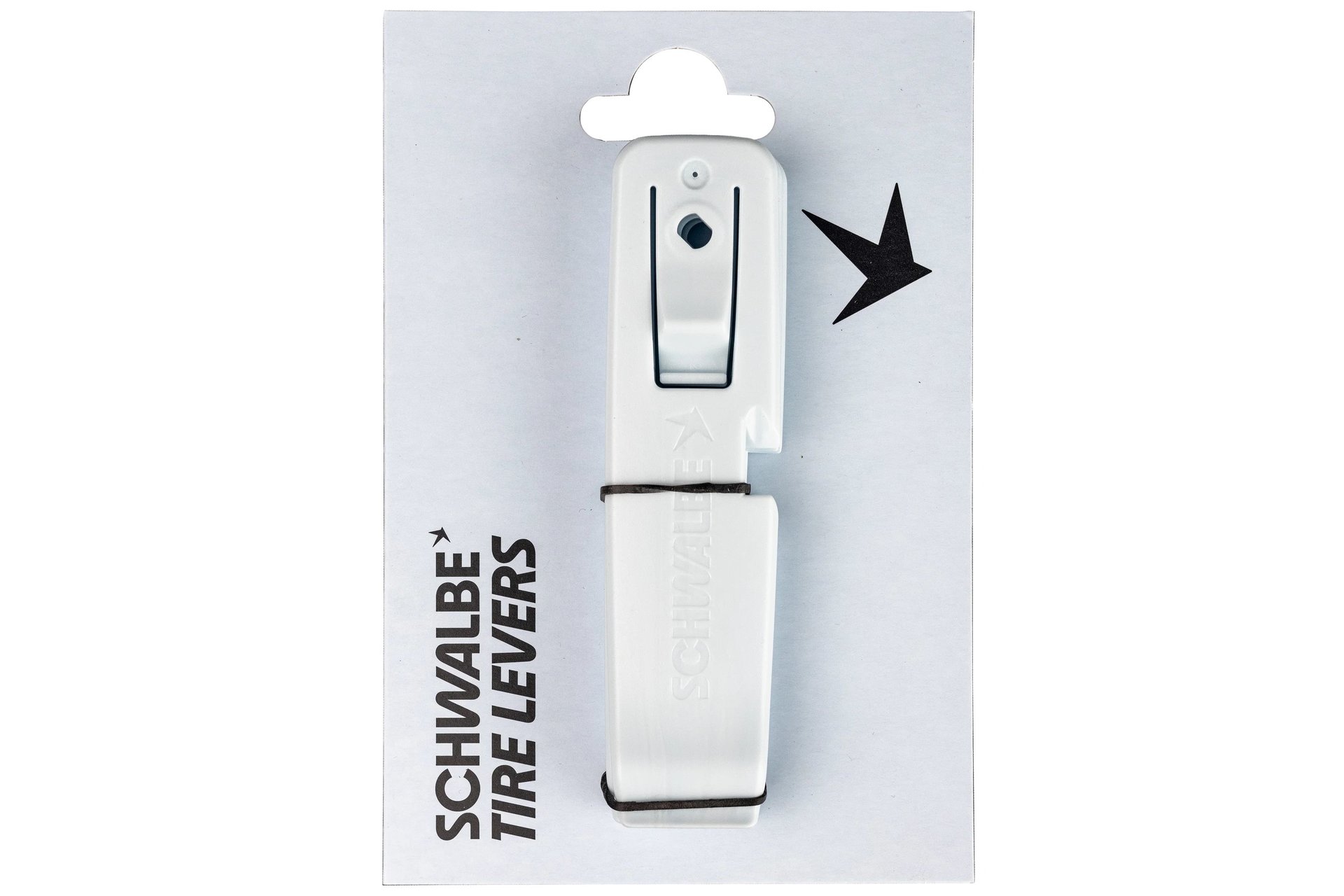 Schwalbe Reifenheber Set - 3 St&uuml;ck