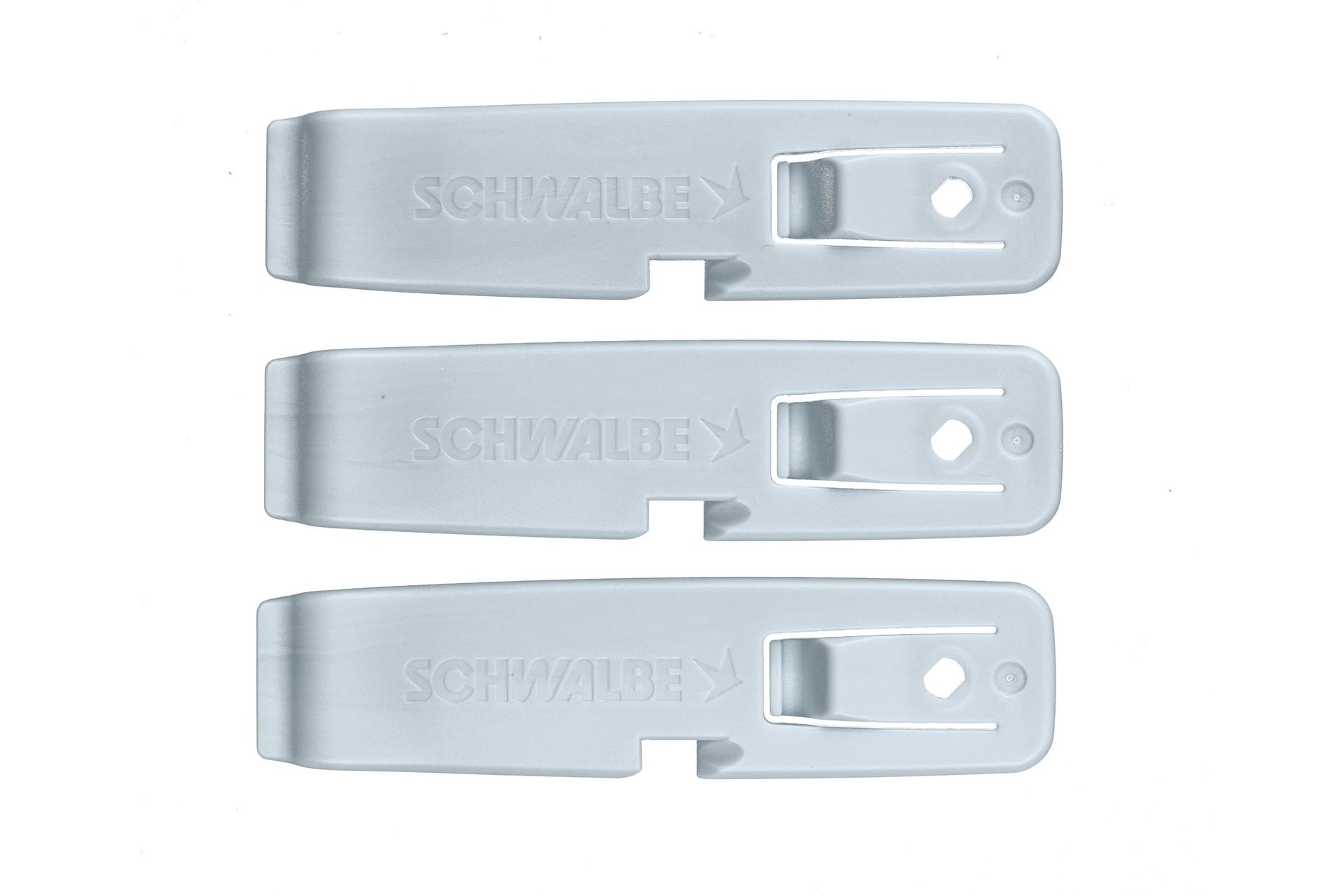 Schwalbe Reifenheber Set - 3 St&uuml;ck