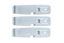 Schwalbe Reifenheber Set - 3 St&uuml;ck