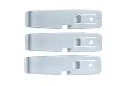Schwalbe Reifenheber Set - 3 Stück