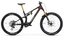 Megamo Reason CRB 01 - 800 Wh - 29 Zoll - Fully