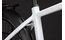 Cube Touring Hybrid ONE 600 - 600 Wh - 28 Zoll - Diamant - 2027
