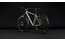 Cube Nature ONE FE - 28 Zoll - Diamant - 2027