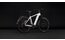 Cube Touring Hybrid ONE 600 - 600 Wh - 28 Zoll - Diamant - 2027