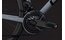 Cube Agree C:62 SLX - 28 Zoll - Diamant - 2027