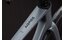 Cube Agree C:62 SLX - 28 Zoll - Diamant - 2027