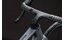 Cube Agree C:62 SLX - 28 Zoll - Diamant - 2027
