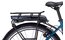 Kettler Traveller E-Silver 7 RT - 400 Wh - 28 Zoll - Tiefeinsteiger - 2025