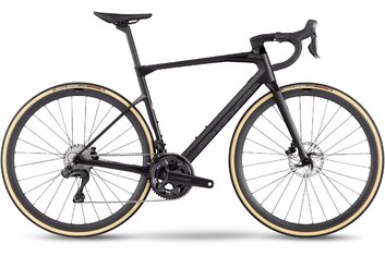 BMC - Rennräder - BMC Roadmachine 01 Five - 2022 - 28 Zoll - Diamant