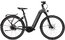 Flyer Gotour6 5.41R - 625 Wh - 28 Zoll - Tiefeinsteiger - Aktion