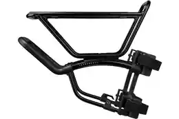 Topeak TetraRack M1 MTB Gep&auml;cktr&auml;ger