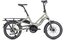 Tern HSD P9 - 500 Wh - 20 Zoll - Longtail - Aktion