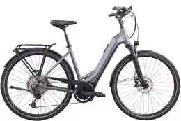 Hercules Pasero Pro I-12 - 750 Wh - 28 Zoll - Tiefeinsteiger