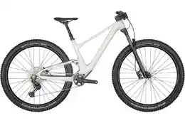 Scott Contessa Spark 930 - 29 Zoll - Fully