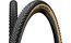 Continental Terra Trail 650x47B PureGrip Compound ShieldWall System TLR