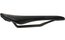 Ergon SR Pro Carbon Men Sattel