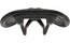 Ergon SR Pro Carbon Men Sattel
