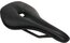 Ergon SR Pro Carbon Men Sattel