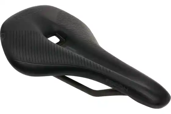 Fahrradsättel Sale - Ergon SR Pro Carbon Men Sattel