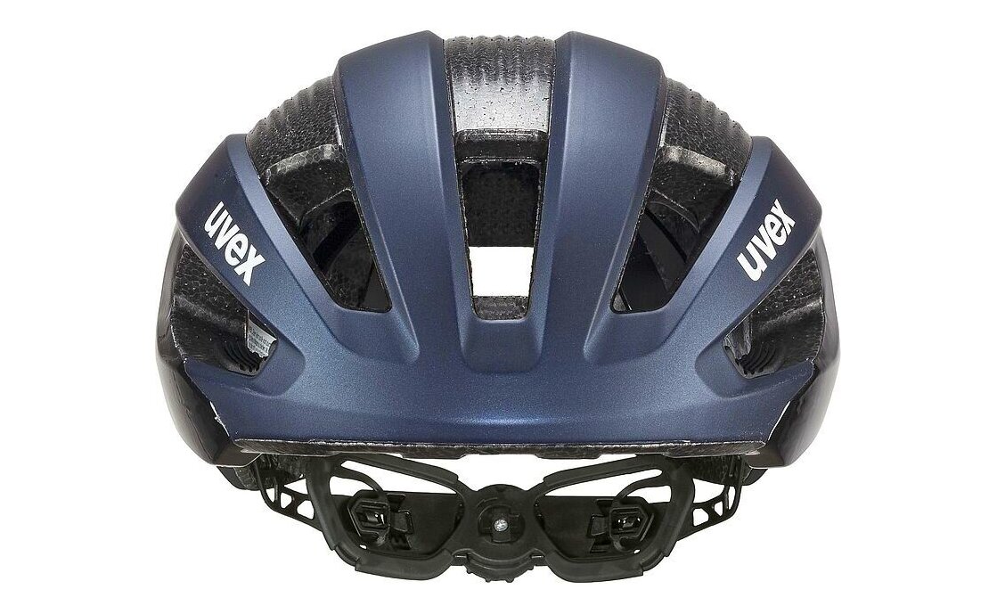 Uvex Rise CC