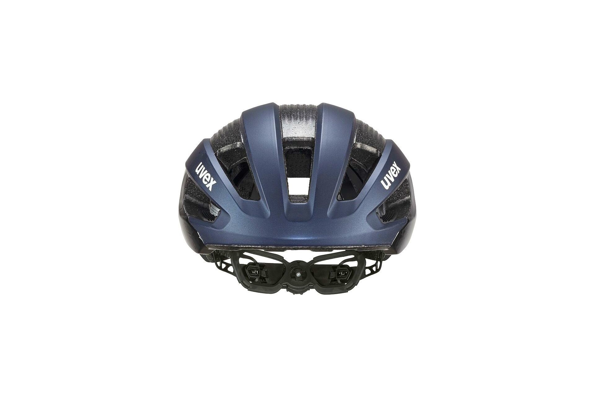 Uvex Rise CC