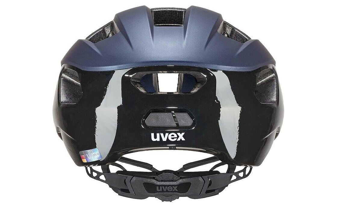 Uvex Rise CC