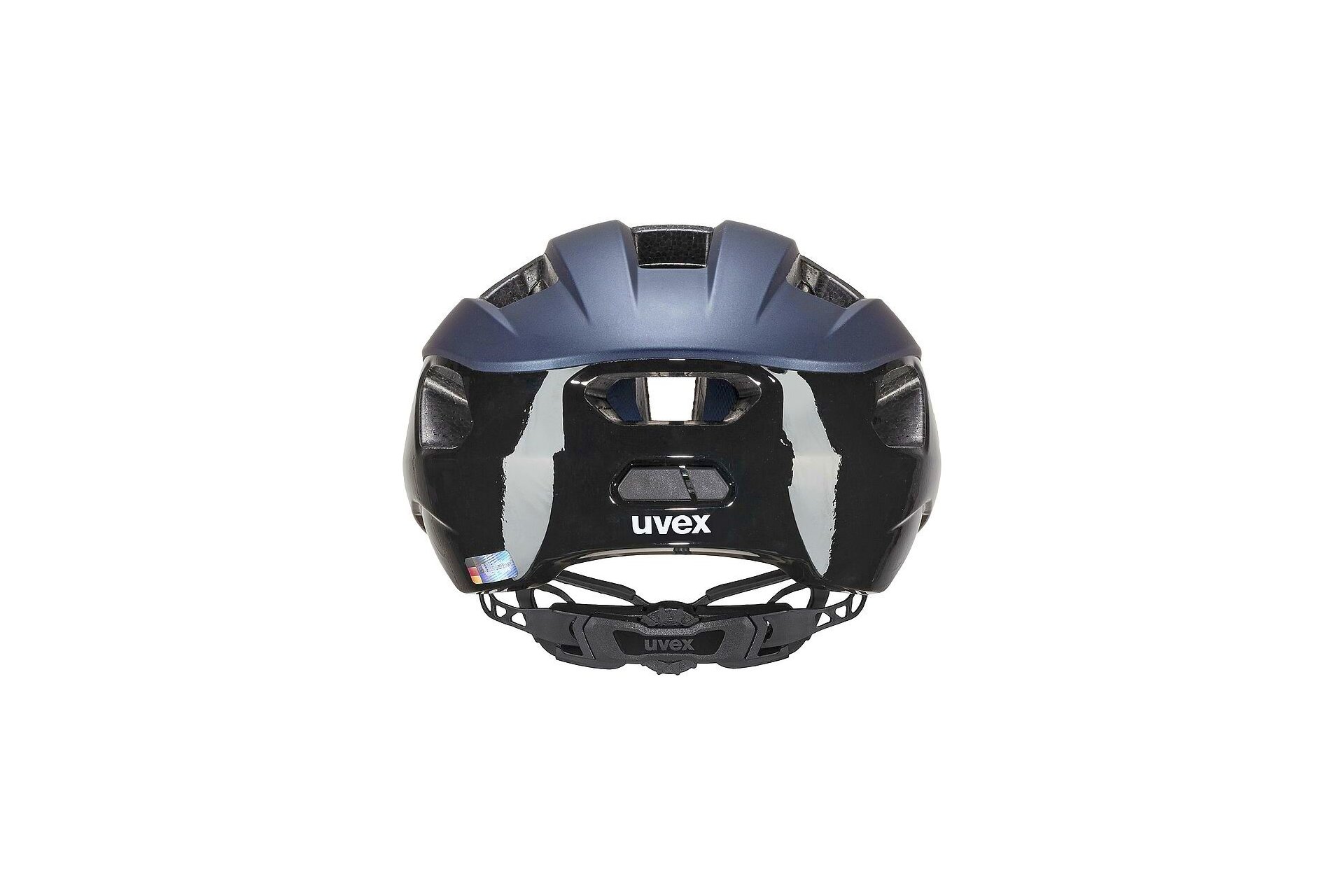 Uvex Rise CC