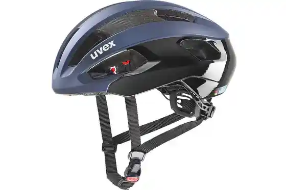 XXL Sale % - Uvex Rise CC