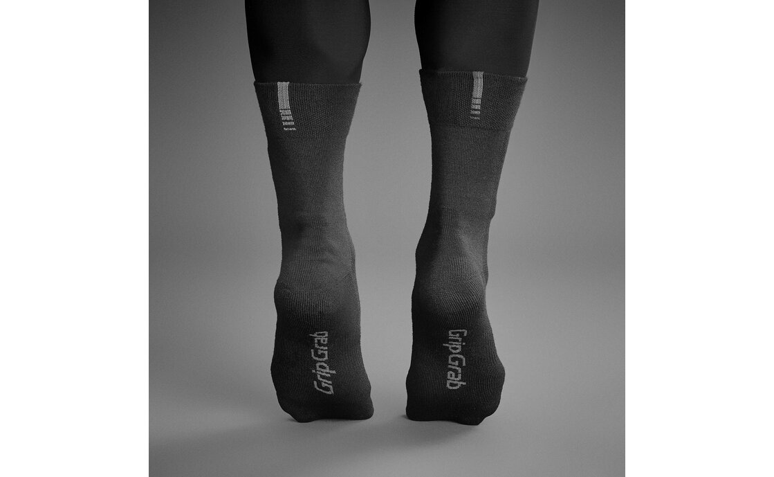 GRIPGRAB Thermo SL Winter Socken
