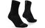 GRIPGRAB Thermo SL Winter Socken