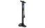 Topeak JoeBlow Roadie EX Standpumpe mit TwinHead