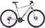 Cube Nature EXC - 28 Zoll - Diamant - 2024