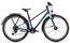 Cube Numove 240 Street - 24 Zoll - Diamant - 2025