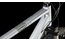 Cube Nature EXC - 28 Zoll - Diamant - 2024