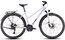 Cube Nature Pro Allroad - 28 Zoll - Damen Sport - 2026