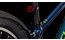 Cube Acid 240 Allroad - 24 Zoll - Diamant - 2025