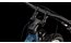 Cube Numove 240 Street - 24 Zoll - Diamant - 2025