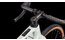 Cube Nuroad Hybrid C:62 Race FE 400X - 400 Wh - 28 Zoll - Diamant - 2025