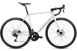 Orbea Orca M30 - 28 Zoll - Diamant - 2026