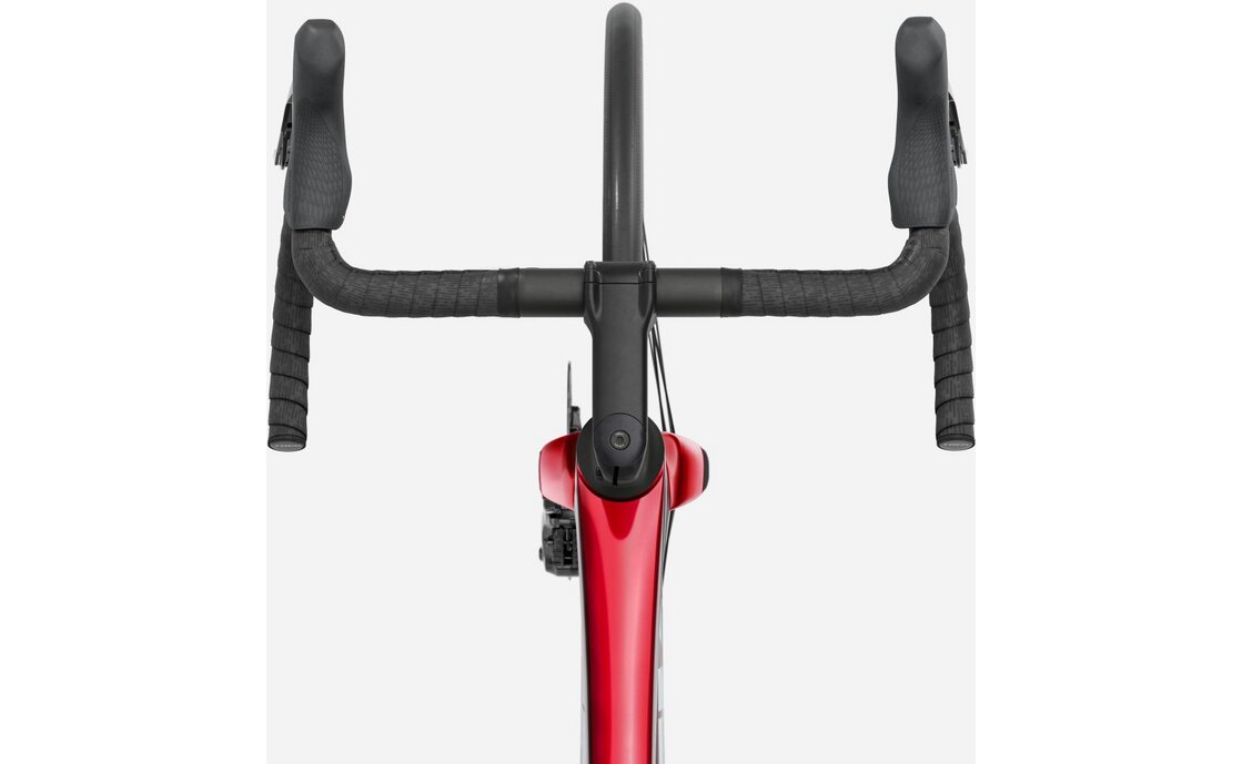 Trek Madone SL 5 Gen 8 - 28 Zoll - Diamant - 2026