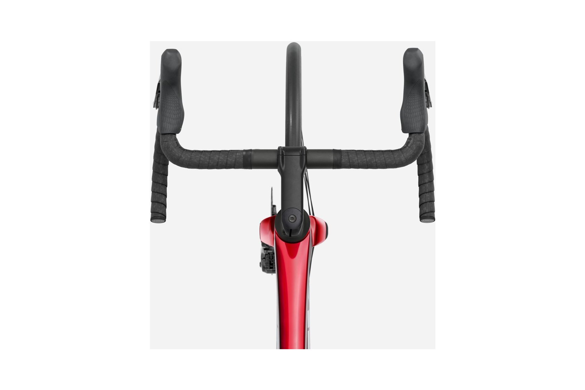 Trek Madone SL 5 Gen 8 - 28 Zoll - Diamant - 2026