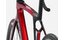 Trek Madone SL 5 Gen 8 - 28 Zoll - Diamant - 2026