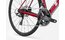Trek Madone SL 5 Gen 8 - 28 Zoll - Diamant - 2026