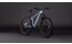 Cube Attention Pro - 27,5 Zoll - Diamant - 2026