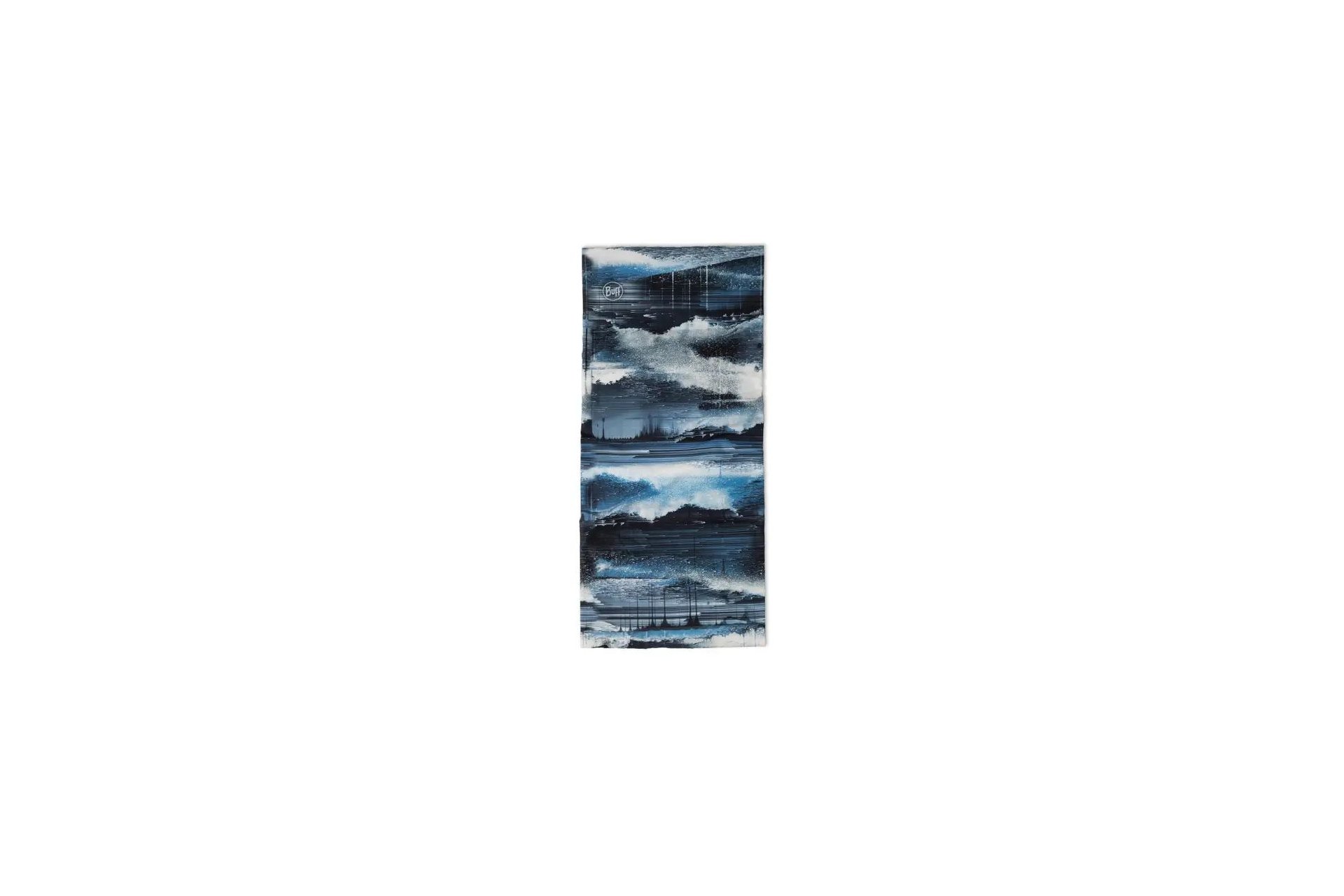 Buff Original EcoStretch Multifunktionstuch