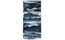 Buff Original EcoStretch Multifunktionstuch