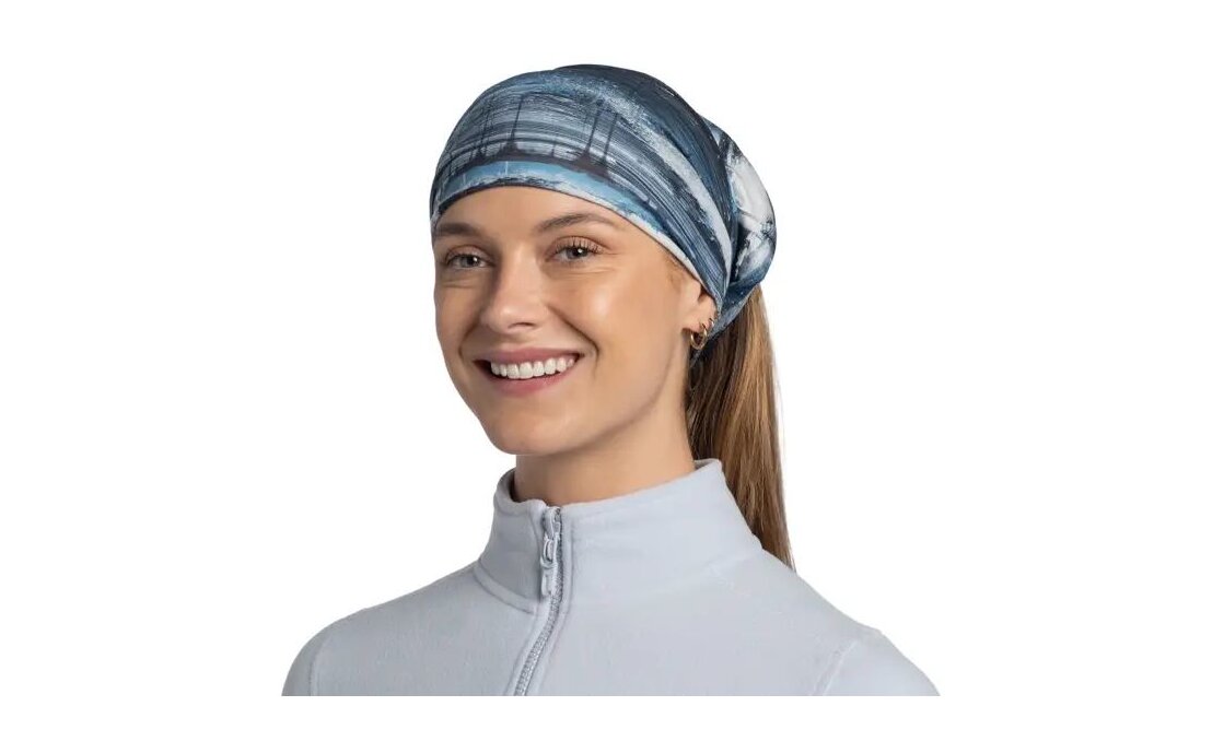 Buff Original EcoStretch Multifunktionstuch